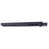 Acer Predator Helios Neo 16/PHN16-I31-74HC/i7-14650HX/16"/2560x1600/16GB/1TB/RTX 5060/Linux/Black/2R