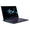 Acer Predator Helios Neo 16/PHN16-I31-71NK/i7-14650HX/16"/2560x1600/16GB/1TB/RTX 5060/W11H/Black/2R
