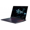 Acer Predator Helios Neo 16/PHN16-I31-71NK/i7-14650HX/16"/2560x1600/16GB/1TB/RTX 5060/W11H/Black/2R