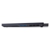 Acer Predator Helios Neo 16/PHN16-I31-71NK/i7-14650HX/16"/2560x1600/16GB/1TB/RTX 5060/W11H/Black/2R