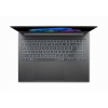 Acer Aspire 16 AI/A16-I71M-75KD/U7-355/16"/WUXGA/16GB/512GB/Intel int/W11H/Gray/2R