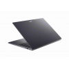 Acer Aspire 16 AI/A16-I71M-75KD/U7-355/16"/WUXGA/16GB/512GB/Intel int/W11H/Gray/2R