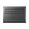 Acer Aspire 16 AI/A16-I71M-75KD/U7-355/16"/WUXGA/16GB/512GB/Intel int/W11H/Gray/2R