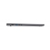Acer Aspire 16 AI/A16-I71M-75KD/U7-355/16"/WUXGA/16GB/512GB/Intel int/W11H/Gray/2R