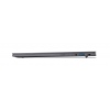 Acer Aspire 16 AI/A16-I71M-75KD/U7-355/16"/WUXGA/16GB/512GB/Intel int/W11H/Gray/2R