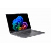 Acer Aspire 16 AI/A16-I71M-75KD/U7-355/16"/WUXGA/16GB/512GB/Intel int/W11H/Gray/2R