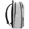 Lenovo Legion 17" Gaming Backpack GB800 (Light Gr)