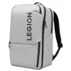 Lenovo Legion 17" Gaming Backpack GB800 (Light Gr)