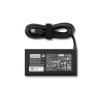 Lenovo USB-C 100W AC Adapter-EU