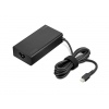 Lenovo USB-C 100W AC Adapter-EU