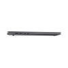 Acer Aspire 18 AI/A18-I71M-72KN/U7-355/18"/WUXGA/16GB/512GB/Intel int/W11H/Silver/2R