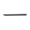 Acer Aspire 18 AI/A18-I71M-72KN/U7-355/18"/WUXGA/16GB/512GB/Intel int/W11H/Silver/2R