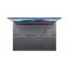 Acer Aspire 18 AI/A18-I71M-72KN/U7-355/18"/WUXGA/16GB/512GB/Intel int/W11H/Silver/2R
