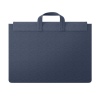 Lenovo Yoga Tote Sleeve (14" Blue)