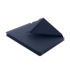 Lenovo Yoga Tote Sleeve (14" Blue)