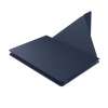 Lenovo Yoga Tote Sleeve (14" Blue)