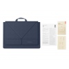 Lenovo Yoga Tote Sleeve (16" Blue)