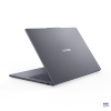 Lenovo IdeaPad Slim 3/16IPH11/U5-322/16"/WUXGA/16GB/512GB/Intel int/W11H/Gray/2R