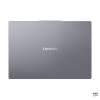 Lenovo IdeaPad Slim 3/16IPH11/U5-322/16"/WUXGA/16GB/512GB/Intel int/W11H/Gray/2R