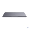 Lenovo IdeaPad Slim 3/16IPH11/U5-322/16"/WUXGA/16GB/512GB/Intel int/W11H/Gray/2R