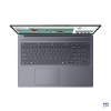 Lenovo IdeaPad Slim 3/16IPH11/U5-322/16"/WUXGA/16GB/512GB/Intel int/W11H/Gray/2R