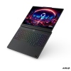 Lenovo Legion 5/15AHP11/R7-250/15,3"/2560x1600/32GB/1TB/RTX 5070/W11H/Black/3R