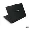 Lenovo Legion 5/15AHP11/R7-250/15,3"/2560x1600/32GB/1TB/RTX 5070/W11H/Black/3R