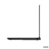 Lenovo Legion 5/15AHP11/R7-250/15,3"/2560x1600/32GB/1TB/RTX 5070/W11H/Black/3R