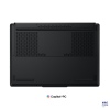 Lenovo Legion 5/15IPH11/U7-356H/15,3"/2560x1600/32GB/1TB/RTX 5060/bez OS/Black/3R
