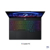 Lenovo Legion 5/15IPH11/U7-356H/15,3"/2560x1600/32GB/1TB/RTX 5060/bez OS/Black/3R