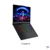 Lenovo Legion 5/15IPH11/U7-356H/15,3"/2560x1600/32GB/1TB/RTX 5060/bez OS/Black/3R