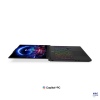 Lenovo Legion 5/15IPH11/U7-356H/15,3"/2560x1600/32GB/1TB/RTX 5060/bez OS/Black/3R