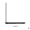 Lenovo Legion 5/15IPH11/U7-356H/15,3"/2560x1600/32GB/1TB/RTX 5060/bez OS/Black/3R
