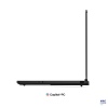 Lenovo Legion 5/15IPH11/U7-356H/15,3"/2560x1600/32GB/1TB/RTX 5060/bez OS/Black/3R