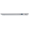 Acer Aspire Go 16/AG16-71P-93TU/9-270H/16"/WUXGA/16GB/512GB/Intel int/W11H/Silver/2R