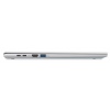 Acer Aspire Go 16/AG16-71P-93TU/9-270H/16"/WUXGA/16GB/512GB/Intel int/W11H/Silver/2R