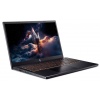 Acer Nitro V 15/ANV15-52-73XE/7-240H/15,6"/FHD/16GB/512GB/RTX 5060/Linux/Black/2R