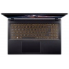 Acer Nitro V 15/ANV15-52-73XE/7-240H/15,6"/FHD/16GB/512GB/RTX 5060/Linux/Black/2R