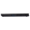 Acer Nitro V 15/ANV15-52-73XE/7-240H/15,6"/FHD/16GB/512GB/RTX 5060/Linux/Black/2R