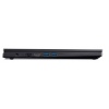Acer Nitro V 15/ANV15-52-73XE/7-240H/15,6"/FHD/16GB/512GB/RTX 5060/Linux/Black/2R
