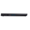 Acer Nitro V 15/ANV15-52-59X4/5-210H/15,6"/FHD/16GB/512GB/RTX 5060/W11H/Black/2R