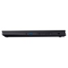 Acer Nitro V 15/ANV15-52-59X4/5-210H/15,6"/FHD/16GB/512GB/RTX 5060/W11H/Black/2R
