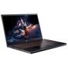 Acer Nitro V 15/ANV15-52-91B5/9-270H/15,6"/FHD/16GB/512GB/Intel int/W11H/Black/2R