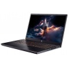 Acer Nitro V 15/ANV15-52-91B5/9-270H/15,6"/FHD/16GB/512GB/Intel int/W11H/Black/2R