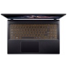 Acer Nitro V 15/ANV15-52-91B5/9-270H/15,6"/FHD/16GB/512GB/Intel int/W11H/Black/2R