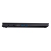 Acer Nitro V 15/ANV15-52-91B5/9-270H/15,6"/FHD/16GB/512GB/Intel int/W11H/Black/2R