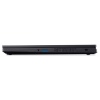 Acer Nitro V 15/ANV15-52-91B5/9-270H/15,6"/FHD/16GB/512GB/Intel int/W11H/Black/2R