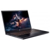Acer Nitro V 15/ANV15-52-91KH/9-270H/15,6"/FHD/32GB/1TB/RTX 5060/W11H/Black/2R