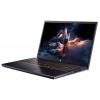 Acer Nitro V 15/ANV15-52-91KH/9-270H/15,6"/FHD/32GB/1TB/RTX 5060/W11H/Black/2R