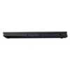 Acer Nitro V 15/ANV15-52-91KH/9-270H/15,6"/FHD/32GB/1TB/RTX 5060/W11H/Black/2R